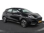 Ford Puma 125pk EcoBoost Hybrid St-line | All Season Banden | Winter pack | Adaptieve Cruise Control |