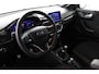 Ford Puma 125pk EcoBoost Hybrid St-line | All Season Banden | Winter pack | Adaptieve Cruise Control |