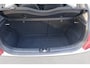 Kia Picanto 1.0 CVVT Eco.PlusL