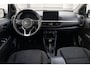 Kia Picanto 1.0 CVVT Eco.PlusL