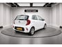 Kia Picanto 1.0 CVVT Eco.PlusL