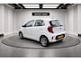 Kia Picanto 1.0 CVVT Eco.PlusL