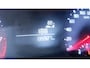 Kia Picanto 1.0 CVVT Eco.PlusL