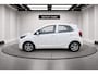 Kia Picanto 1.0 CVVT Eco.PlusL