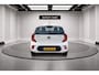 Kia Picanto 1.0 CVVT Eco.PlusL