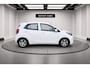 Kia Picanto 1.0 CVVT Eco.PlusL