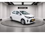 Kia Picanto 1.0 CVVT Eco.PlusL