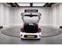 Kia Picanto 1.0 CVVT Eco.PlusL