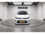 Kia Picanto 1.0 CVVT Eco.PlusL
