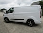 Ford Transit Custom 300 2.0TDCI L1H1,navi,cam,pdc, 1eig 2019