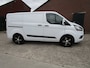 Ford Transit Custom 300 2.0TDCI L1H1,navi,cam,pdc, 1eig 2019