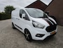 Ford Transit Custom 300 2.0TDCI L1H1,navi,cam,pdc, 1eig 2019