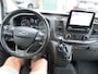 Ford Transit Custom 300 2.0TDCI L1H1,navi,cam,pdc, 1eig 2019