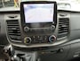 Ford Transit Custom 300 2.0TDCI L1H1,navi,cam,pdc, 1eig 2019