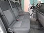 Ford Transit Custom 300 2.0TDCI L1H1,navi,cam,pdc, 1eig 2019