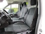 Ford Transit Custom 300 2.0TDCI L1H1,navi,cam,pdc, 1eig 2019