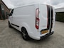 Ford Transit Custom 300 2.0TDCI L1H1,navi,cam,pdc, 1eig 2019
