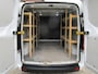 Ford Transit Custom 300 2.0TDCI L1H1,navi,cam,pdc, 1eig 2019