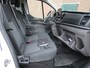 Ford Transit Custom 300 2.0TDCI L1H1,navi,cam,pdc, 1eig 2019