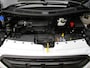 Ford Transit Custom 300 2.0TDCI L1H1,navi,cam,pdc, 1eig 2019