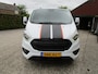 Ford Transit Custom 300 2.0TDCI L1H1,navi,cam,pdc, 1eig 2019