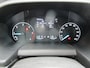 Ford Transit Custom 300 2.0TDCI L1H1,navi,cam,pdc, 1eig 2019