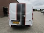 Ford Transit Custom 300 2.0TDCI L1H1,navi,cam,pdc, 1eig 2019