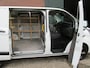 Ford Transit Custom 300 2.0TDCI L1H1,navi,cam,pdc, 1eig 2019