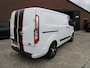 Ford Transit Custom 300 2.0TDCI L1H1,navi,cam,pdc, 1eig 2019
