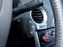 Renault Koleos 2.5 Dynamique Pack KEYLESS ENTRY-GO/CRUISE/ISOFIX | NETTE AUTO