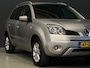 Renault Koleos 2.5 Dynamique Pack KEYLESS ENTRY-GO/CRUISE/ISOFIX | NETTE AUTO