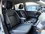 Renault Koleos 2.5 Dynamique Pack KEYLESS ENTRY-GO/CRUISE/ISOFIX | NETTE AUTO