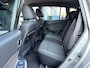 Renault Koleos 2.5 Dynamique Pack KEYLESS ENTRY-GO/CRUISE/ISOFIX | NETTE AUTO