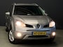 Renault Koleos 2.5 Dynamique Pack KEYLESS ENTRY-GO/CRUISE/ISOFIX | NETTE AUTO