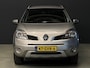 Renault Koleos 2.5 Dynamique Pack KEYLESS ENTRY-GO/CRUISE/ISOFIX | NETTE AUTO