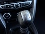 Renault Koleos 2.5 Dynamique Pack KEYLESS ENTRY-GO/CRUISE/ISOFIX | NETTE AUTO