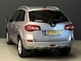 Renault Koleos 2.5 Dynamique Pack KEYLESS ENTRY-GO/CRUISE/ISOFIX | NETTE AUTO