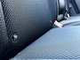 Renault Koleos 2.5 Dynamique Pack KEYLESS ENTRY-GO/CRUISE/ISOFIX | NETTE AUTO