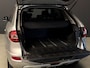 Renault Koleos 2.5 Dynamique Pack KEYLESS ENTRY-GO/CRUISE/ISOFIX | NETTE AUTO