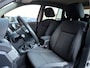 Renault Koleos 2.5 Dynamique Pack KEYLESS ENTRY-GO/CRUISE/ISOFIX | NETTE AUTO