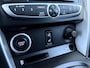 Renault Koleos 2.5 Dynamique Pack KEYLESS ENTRY-GO/CRUISE/ISOFIX | NETTE AUTO