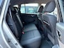 Renault Koleos 2.5 Dynamique Pack KEYLESS ENTRY-GO/CRUISE/ISOFIX | NETTE AUTO