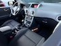 Renault Koleos 2.5 Dynamique Pack KEYLESS ENTRY-GO/CRUISE/ISOFIX | NETTE AUTO
