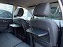 Renault Koleos 2.5 Dynamique Pack KEYLESS ENTRY-GO/CRUISE/ISOFIX | NETTE AUTO