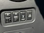Renault Koleos 2.5 Dynamique Pack KEYLESS ENTRY-GO/CRUISE/ISOFIX | NETTE AUTO