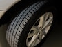 Renault Koleos 2.5 Dynamique Pack KEYLESS ENTRY-GO/CRUISE/ISOFIX | NETTE AUTO