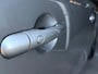 Renault Koleos 2.5 Dynamique Pack KEYLESS ENTRY-GO/CRUISE/ISOFIX | NETTE AUTO