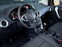 Renault Koleos 2.5 Dynamique Pack KEYLESS ENTRY-GO/CRUISE/ISOFIX | NETTE AUTO