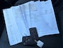 Renault Koleos 2.5 Dynamique Pack KEYLESS ENTRY-GO/CRUISE/ISOFIX | NETTE AUTO