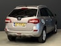 Renault Koleos 2.5 Dynamique Pack KEYLESS ENTRY-GO/CRUISE/ISOFIX | NETTE AUTO